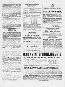 Journal_de_Fribourg_1867_154_04.tif
