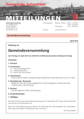 Mitteilungsblatt_April2016.pdf