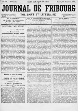 Journal_de_Fribourg_1870_154_01.tif