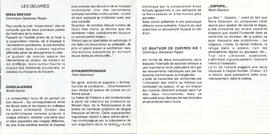 ARCHNUMFR_1854_livret_pages_4-5.tif