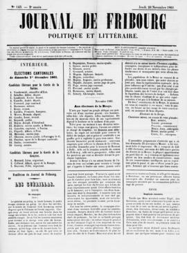 Journal_de_Fribourg_1861_143_01.tif