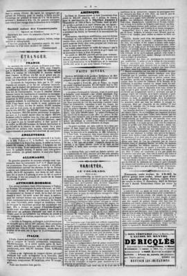 Journal_de_Fribourg_1887_109_03.tif