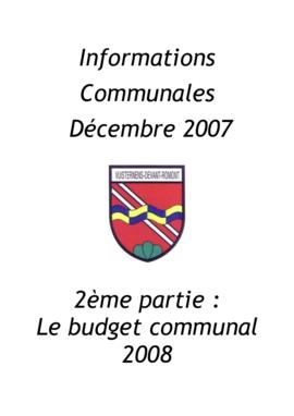 BC_2007 décembre.pdf