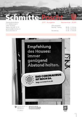 Schmitte_Poscht_September2020.pdf