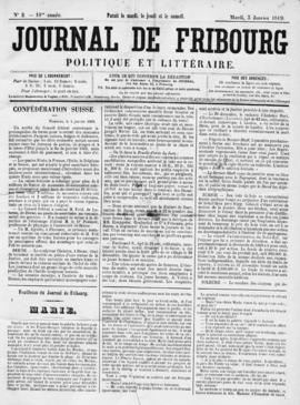 Journal_de_Fribourg_1869_002_01.tif