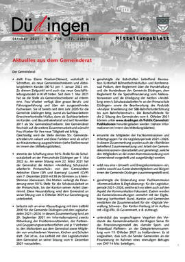 Mitteilungsblatt_Oktober_2021.pdf