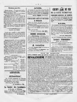 Journal_de_Fribourg_1866_104_04.tif