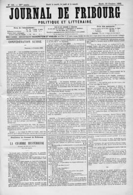 Journal_de_Fribourg_1882_121_01.tif