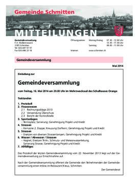 Mitteilungsblattt Mai 2014.pdf