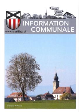 Information_communale_03_21.pdf