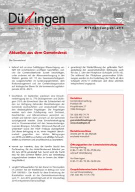 Mitteilungsblatt Juni 2015.pdf