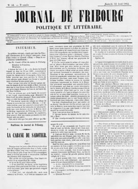 Journal_de_Fribourg_1862_044_01.tif