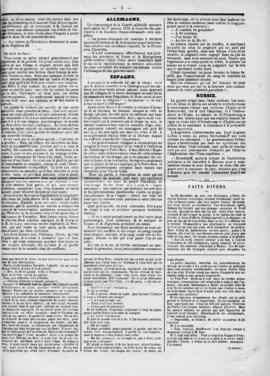 Journal_de_Fribourg_1873_001_03.tif