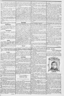 Journal_de_Fribourg_1907_141_03.tif