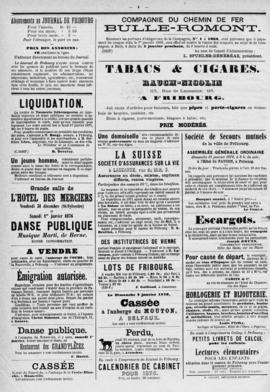 Journal_de_Fribourg_1876_001_04.tif