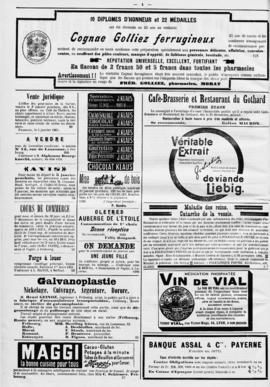 Journal_de_Fribourg_1901_003_04.tif