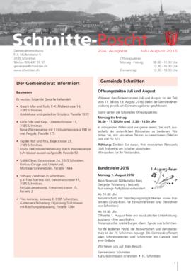 Schmitte_Poscht_Juli2016.pdf