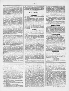 Journal_de_Fribourg_1867_111_03.tif