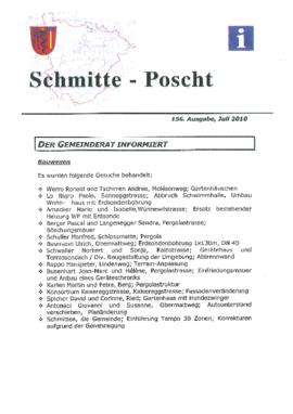 Schmitte-Poscht Juli.pdf