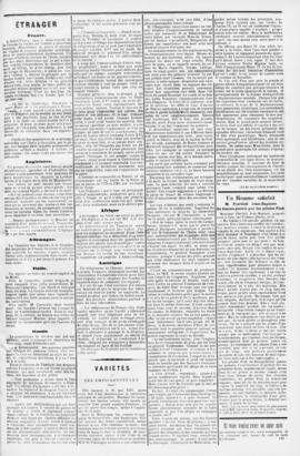 Journal_de_Fribourg_1906_082_03.tif