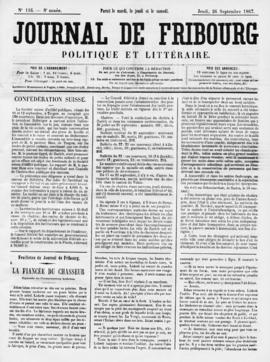 Journal_de_Fribourg_1867_116_01.tif