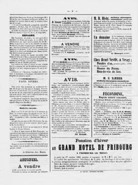 Journal_de_Fribourg_1865_119_04.tif