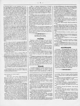 Journal_de_Fribourg_1867_123_03.tif