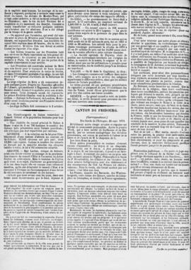 Journal_de_Fribourg_1870_118_02.tif