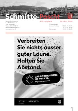 Schmitte_Poscht_Oktober2020.pdf