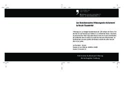 ARCHNUMFR_3759_notice.pdf