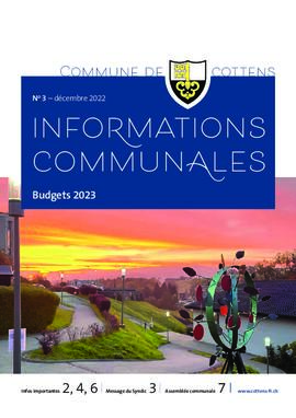 Bat_info_communales_3_2022.pdf