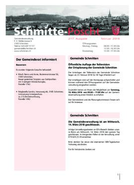 Schmitte_Poscht_Februar2018.pdf