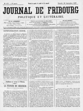 Journal_de_Fribourg_1867_117_01.tif