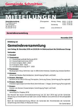Mitteilungsblatt_November2018.pdf