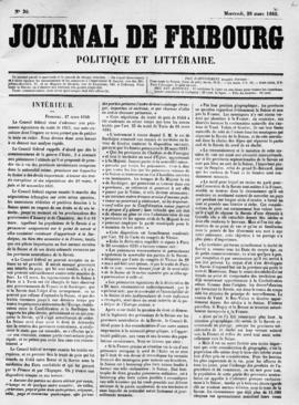Journal_de_Fribourg_1860_030_01.tif