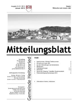 MB 01_2012.pdf