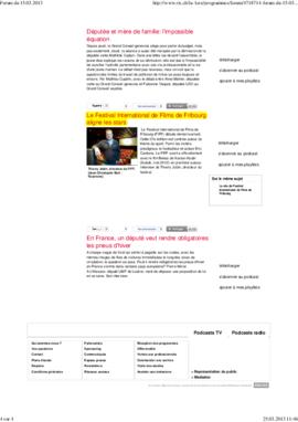 ARCHNUMFR_3240_notice.pdf