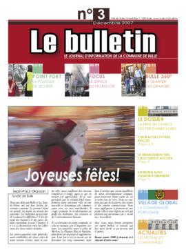 Bulletin_3_décembre_2007.pdf