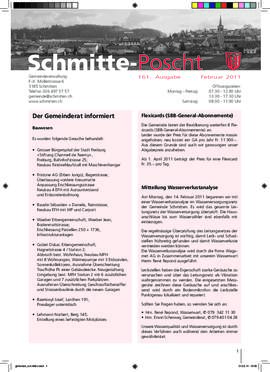 Schmitten-Poscht Februar.pdf