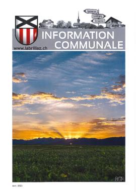 INFORMATION_COMMUNALE_avril_2023.pdf