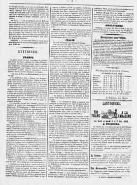 Journal_de_Fribourg_1860_046_04.tif
