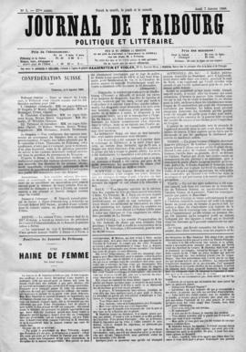 Journal_de_Fribourg_1886_003_01.tif
