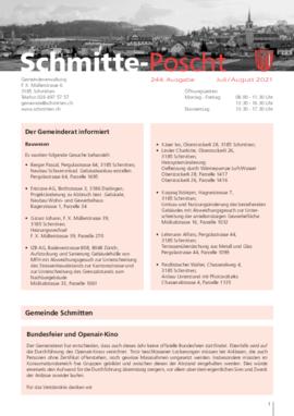 Schmitte_Poscht_Juli_August2021.pdf