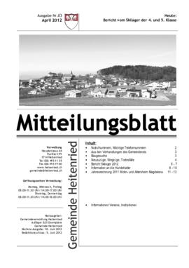 MB 04_2012.pdf
