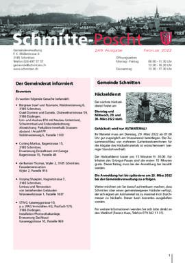 Schmitte_Poscht_Februar_2022.pdf