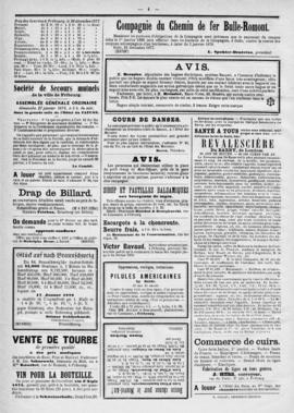 Journal_de_Fribourg_1878_002_04.tif