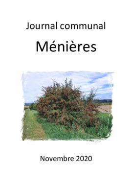 2020-11-journal-communal-menieres-web.pdf
