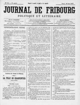 Journal_de_Fribourg_1867_074_01.tif
