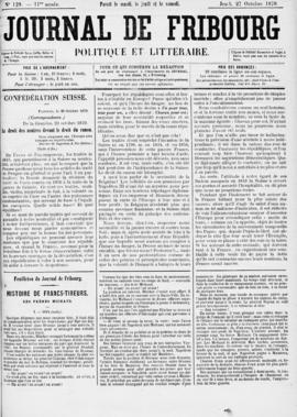 Journal_de_Fribourg_1870_129_01.tif