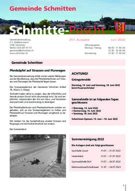 Schmitte_Poscht_Juni_2022.pdf